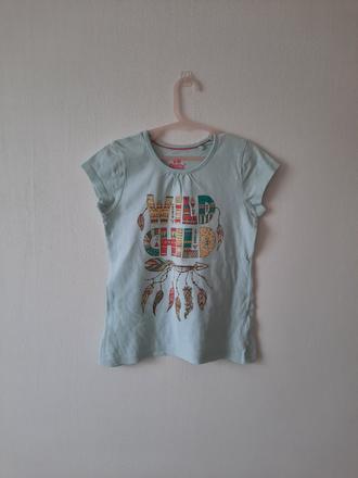 Tričko, lupilu,110