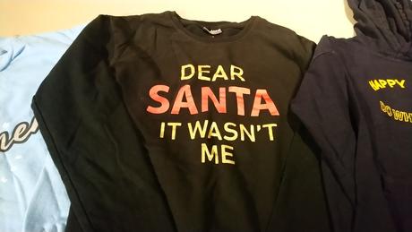 Mikiny od 10-11 rokov, 146