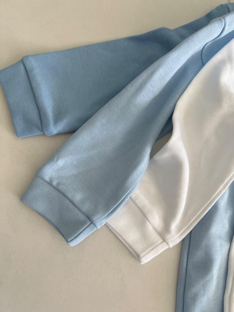 Pyžamká next nové, next,68