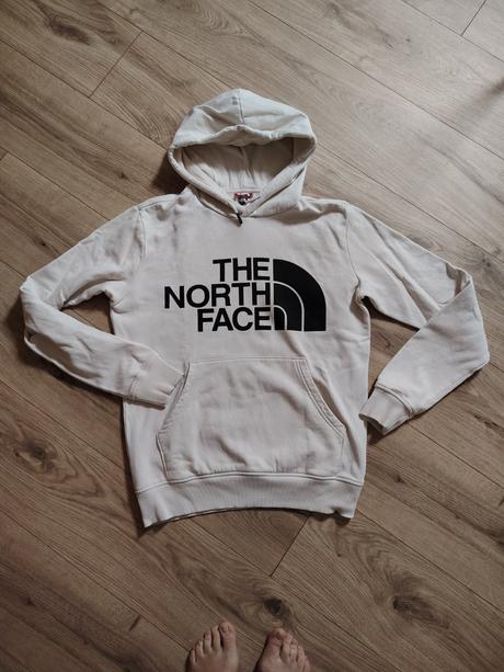 The northface mikča, s