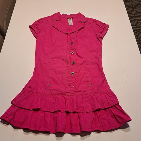 Šaty guess, guess,134