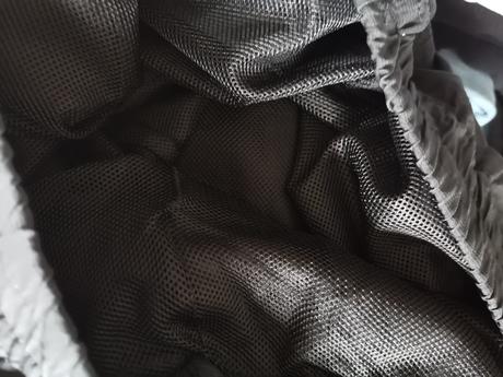 Dámske nohavice adidas, adidas,m