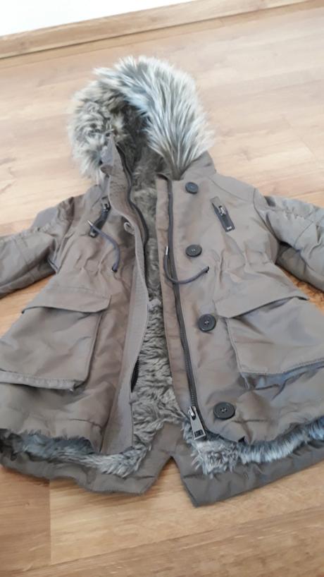 Vetrovka next, next,98