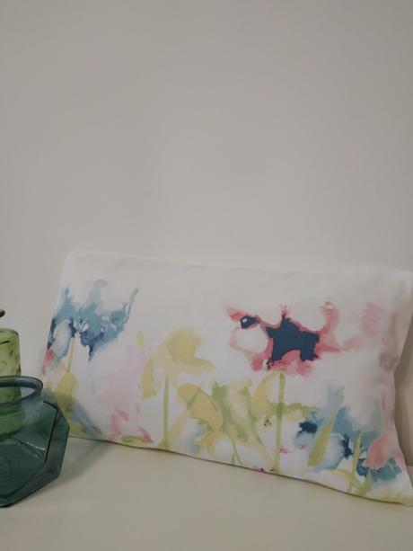 Navliekacka na vankus 28x48 cm, 