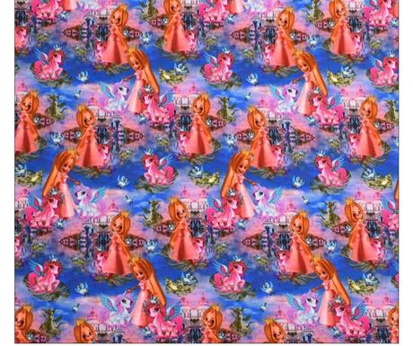 Detská čiapka s mašľou, 56 - 110