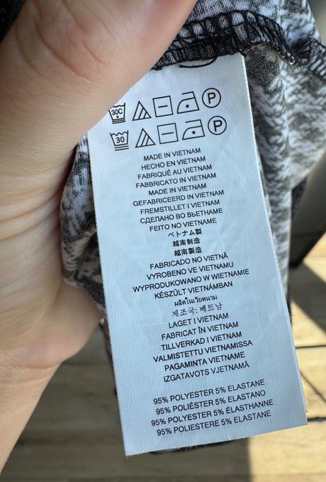 Michael kors šaty, michael kors,xs