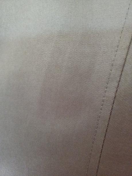 Prechodný kabát/trenčkot, orsay,38