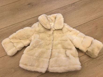 Kabát, gap,104