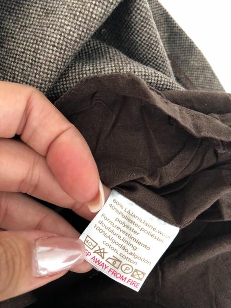 Elegantné šaty, 80