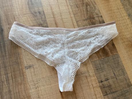 Dámske nohavicky, topshop,s