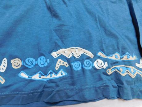 Kvalitne panske tričko, m