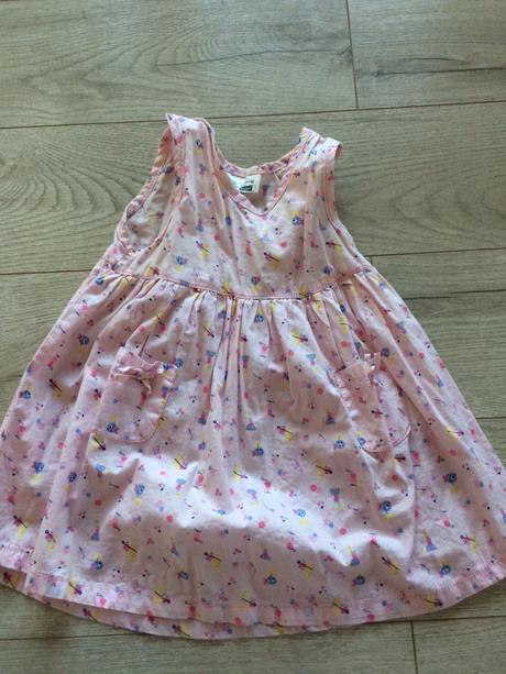 Krásne šaty, ergee,86