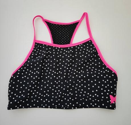 Športová podprsenka, yigga,158