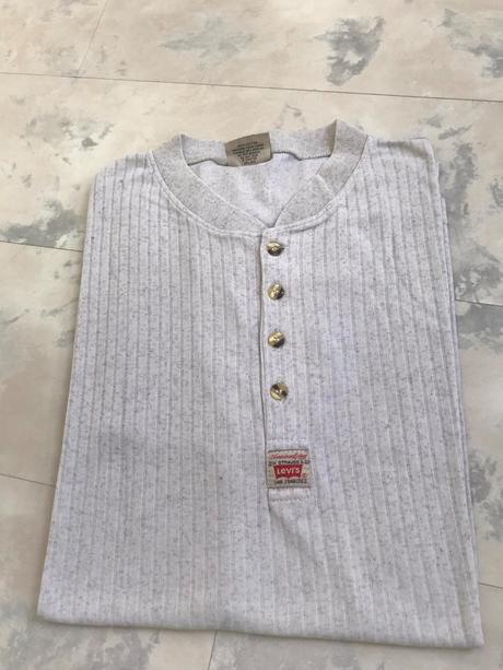 Tričko levi's, levis,l