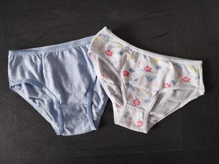 Nohavicky 5-7r, f&f,116