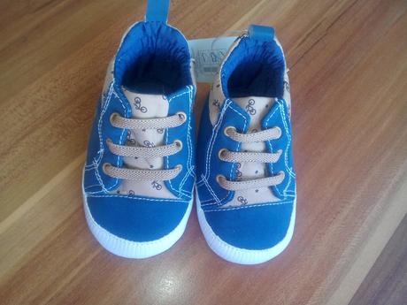 Capacky nenosene, next,17