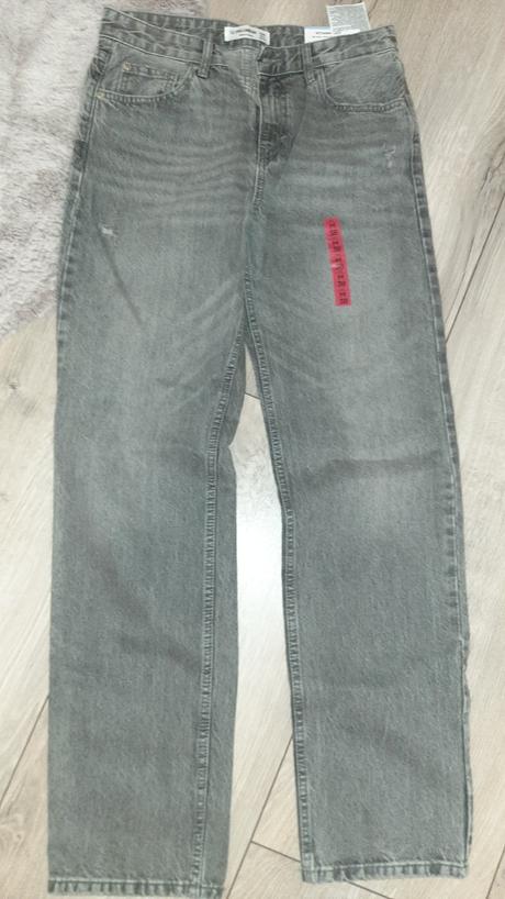 Balík pull&bear, calvin klein..., 38