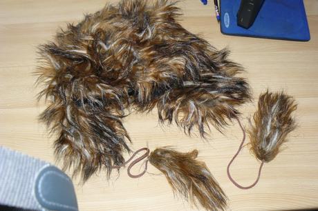 Čiapka-uni veľkosť, m