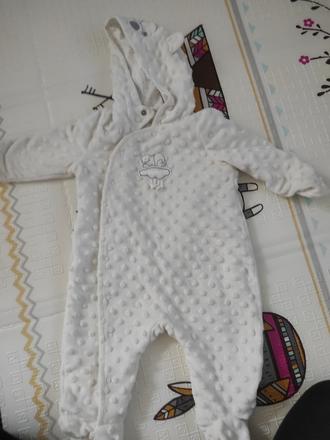 Prechodny overal, disney,68