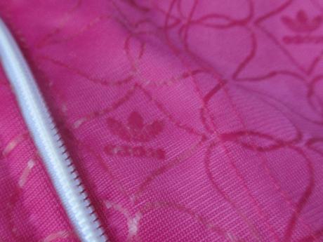 Súprava adidas, adidas,92