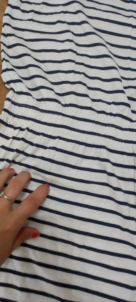 Pasikave saty, h&m,158