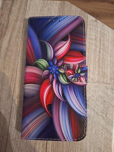 Obal na mobil samsung galaxy a54, samsung