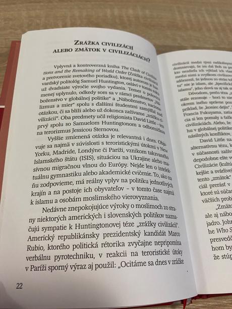 Kresťanstvo, etika a verejný život ľubomír martin,