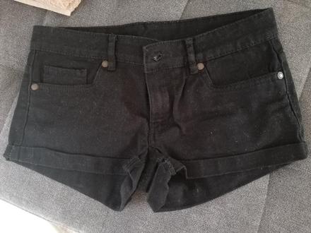 Kratase, denim co,xs