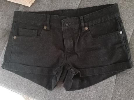 Kratase, denim co,xs