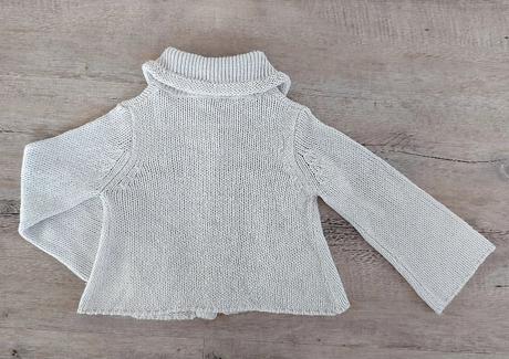 Dievčenské svetríky, next,116