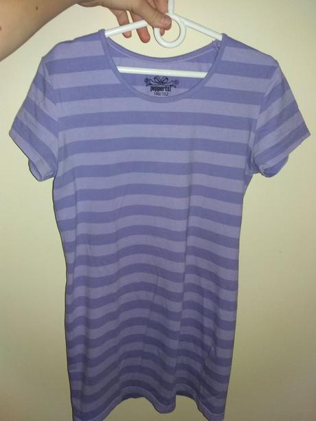 Tričko, pepperts,152