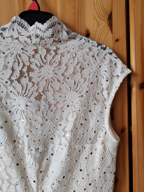 Dámske šaty 32/34, bonprix,32