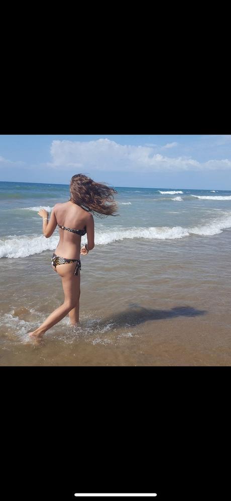 Dámske plavky, billabong,s