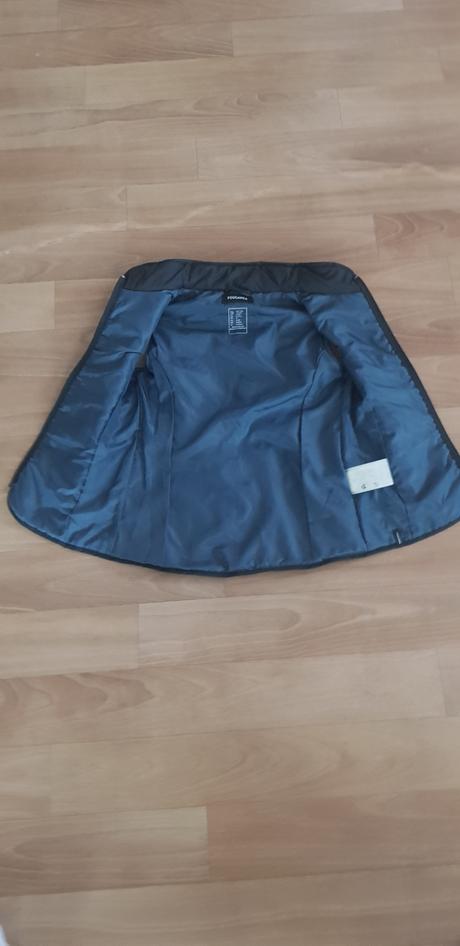 Vesta, decathlon,128