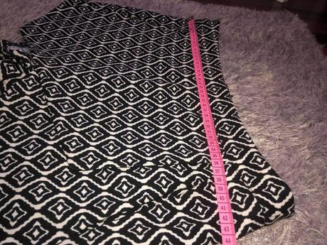 Dámske krataši, amisu,38