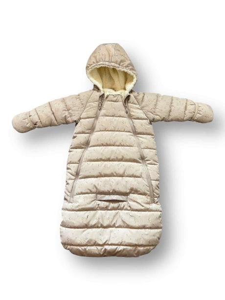 Zimny overal, reserved,80