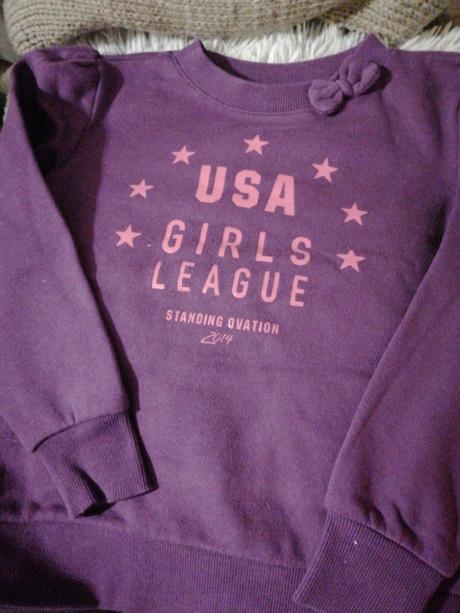 Mikina, dopodopo,122