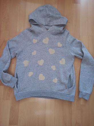 Mikina zara, zara,164