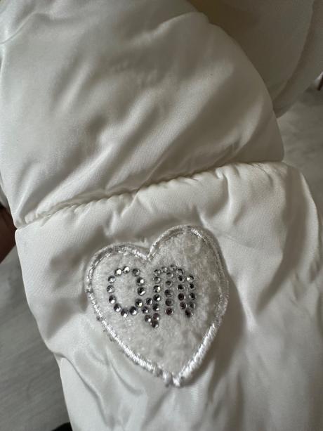 Štýlová bundicka, original marines,98