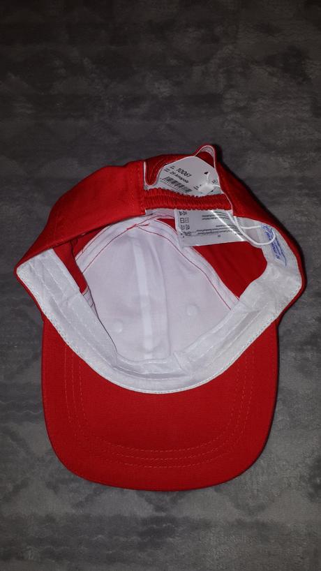 Siltovka mayoral 52, mayoral,50