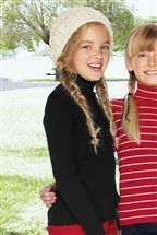 Vrúbkovaný roláčik, next,104