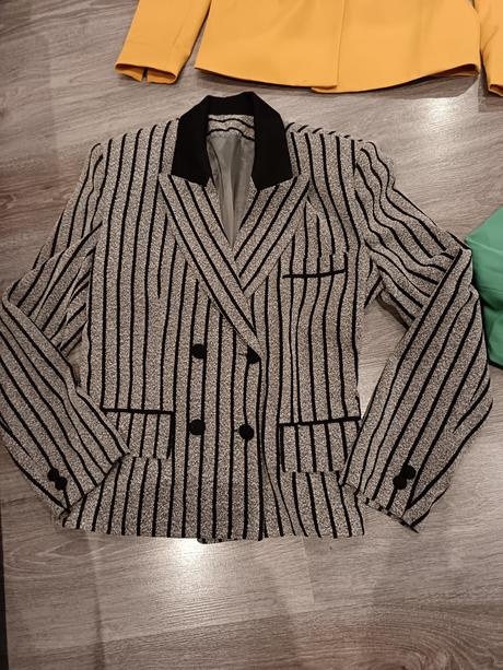 Saká veľkosť m, tom tailor,m