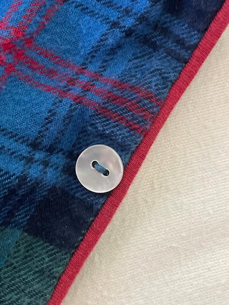 Nočná košela, women'secret,xs