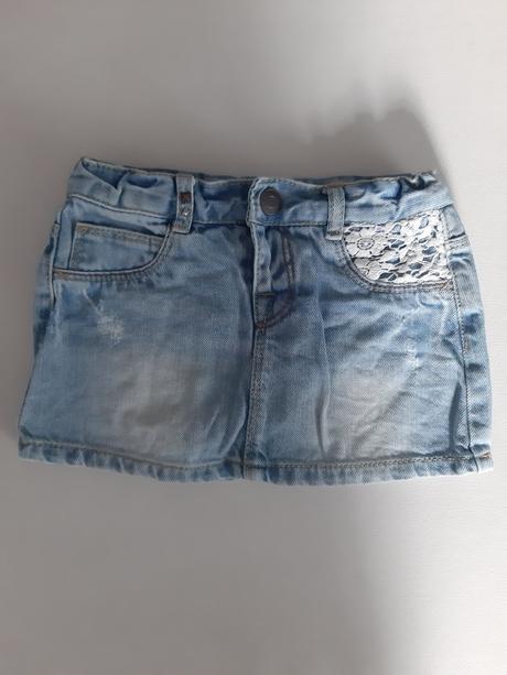 Riflova sukna, zara,86