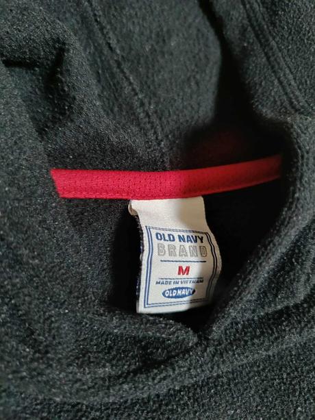 - mikina -, old navy,m