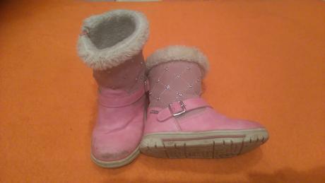 Čižmičky, deichmann,23