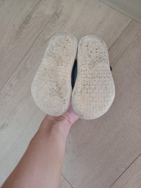 Jonap platenky 23, jonap,23