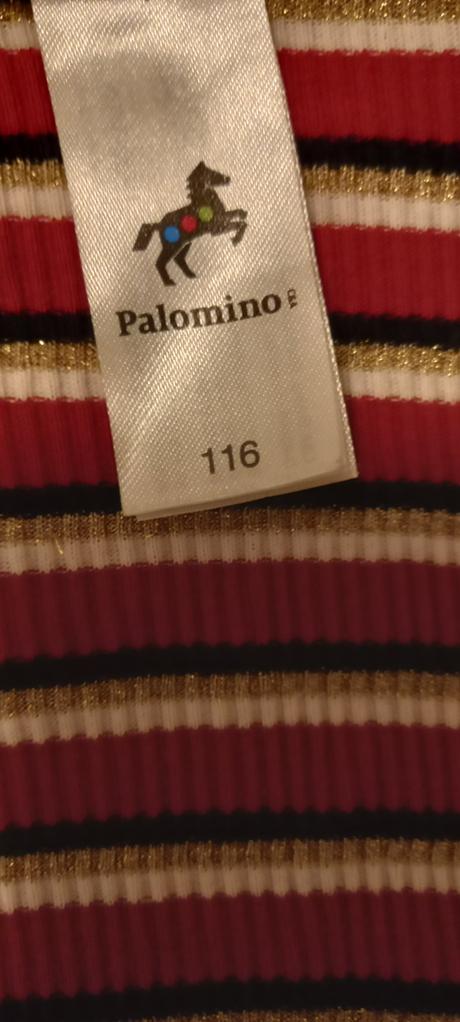 Kvalitné ovs, c&a tričká na zimu, c&a,116