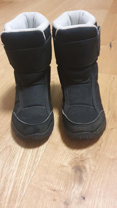 Snehule, decathlon,29