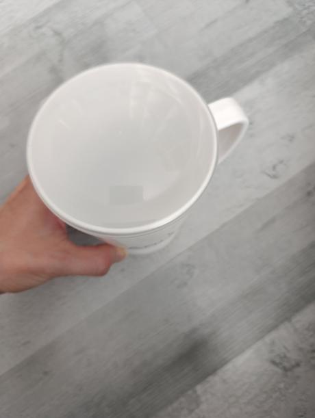 Sterilizačný pohár aniball a vrchnákom, 